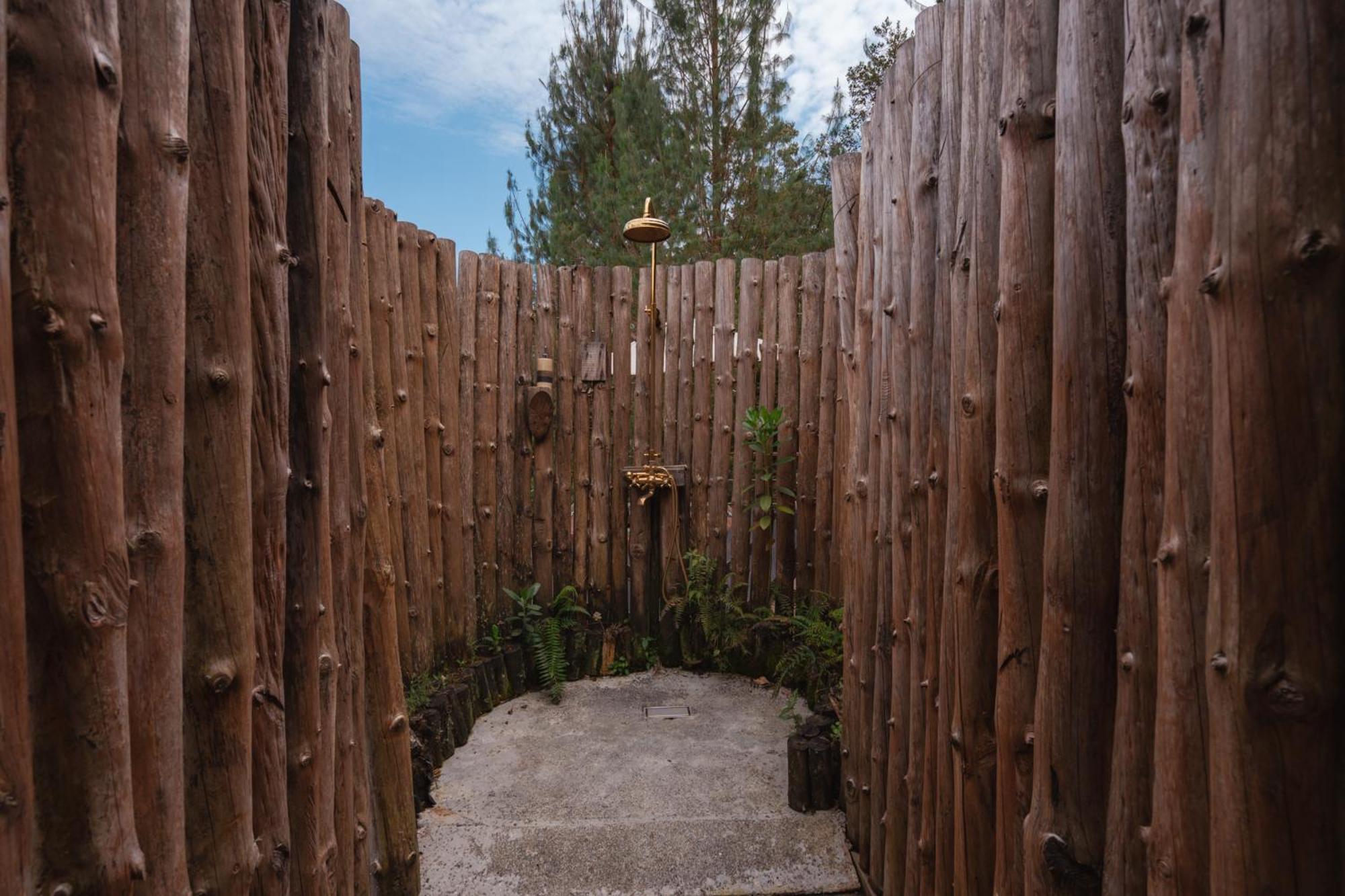 Hotel Bubblesky Glamping 40 Min From Medellin à El Retiro  Extérieur photo